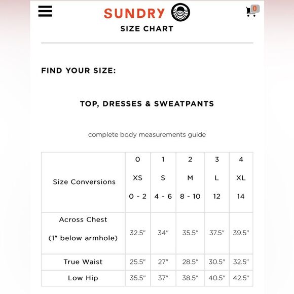 Anthropologie Sundry Side Ruched Bodycon Silhouette Animal Print Mini Dress Med. - Picture 9 of 9